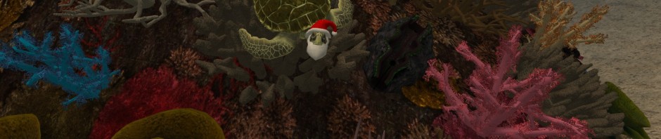 SantaTurtle3Raw