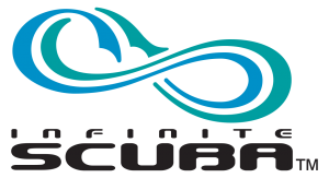 InfiniteScuba_logo_horizontal_alpha